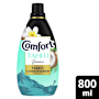 Comfort Fabric Conditioner Tahiti 