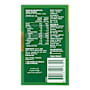 John West Olive Oil Blend Salmon Tempter Multipack