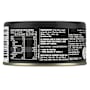 John West Yellowfin Tuna Springwater 