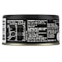 John West Yellowfin Tuna Italian Style Oil