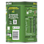 Nestle Milo Milk Modifier