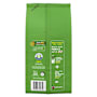 Nestle Milo Regular Milk Modifiers Softpack 