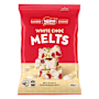 Nestle Melts Baking Chocolate White 