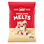 Nestle Melts Baking Chocolate White 
