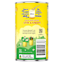 Nestle Nesquik Milk Modifiers Banana