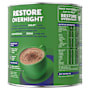 Nestle Milo Milk Modifiers Restore 