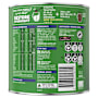 Nestle Milo Milk Modifiers Restore 
