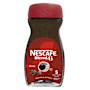 Nescafe Classic Blend 43 Coffee Decaf 