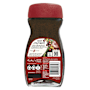 Nescafe Classic Blend 43 Coffee Decaf 