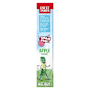 Uncle Tobys Roll-Ups Snacks For Kids Apple