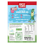 Uncle Tobys Roll-Ups Snacks For Kids Apple