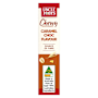 Uncle Tobys Snacks Muesli Bars Caramel Choc