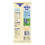 Nestle Milkybar Chocolate Crunch Block