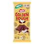 Nestle Golden Rough Chocolate Block 