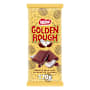 Nestle Golden Rough Chocolate Block 
