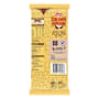 Nestle Golden Rough Chocolate Block 