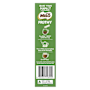 Nestle Milo Milk Modifiers Frothy