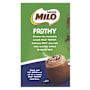 Nestle Milo Milk Modifiers Frothy