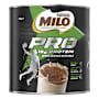 Nestle Milo High Protein Milk Modifiers Pro