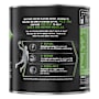 Nestle Milo High Protein Milk Modifiers Pro