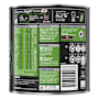 Nestle Milo High Protein Milk Modifiers Pro