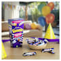 Cadbury Marvellous Creations Favourites Box