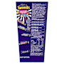 Cadbury Marvellous Creations Favourites Box