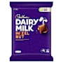 Cadbury Dairy Milk Bar Hazelnut