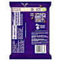 Cadbury Dairy Milk Bar Hazelnut