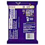 Cadbury Dairy Milk Bar Fruit & Nut