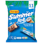 Europe Summer Roll Sharepack 