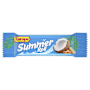 Europe Summer Roll Sharepack 
