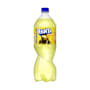 Fanta Flavours Lemon