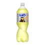 Fanta Zero Flavours Lemon 
