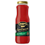 Leggos Gourmet Rich Tomato Passata 