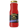 Leggos Gourmet Rich Tomato Passata Roasted Garlic 