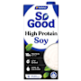 So Good Dairy Substitute Soy Milk High Protein