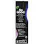 So Good Dairy Substitute Soy Milk High Protein