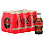 Coca-Cola Zero Sugar Zero Caffeine