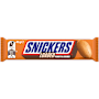 Snickers Loaded Peanuts & Caramel Chocolate Bar