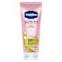 Vaseline Body Lotion Gluta-Hya Dewy Radiance
