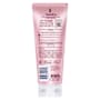 Vaseline Body Lotion Gluta-Hya Dewy Radiance