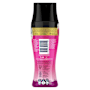 Comfort Laundry Fragrance Booster Paris 
