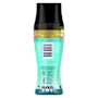 Comfort Laundry Fragrance Booster Tahiti 