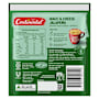 Continental Cup A Pasta Macc & Cheese Jalapeno
