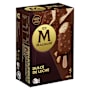 Magnum Ice Cream Dulce De Leche 