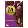 Magnum Frozen Dessert Boysenberry 