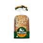 Helgas Mixed Grain Mini Loaf 