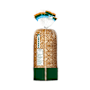 Helgas Mixed Grain 