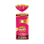 Wonder 5 Star Wholemeal